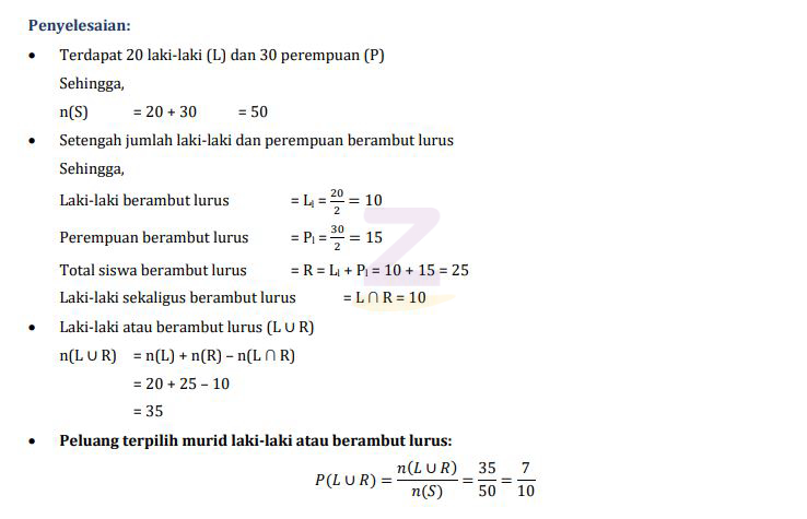 Detail Gambar Murid Perempuan Nomer 48