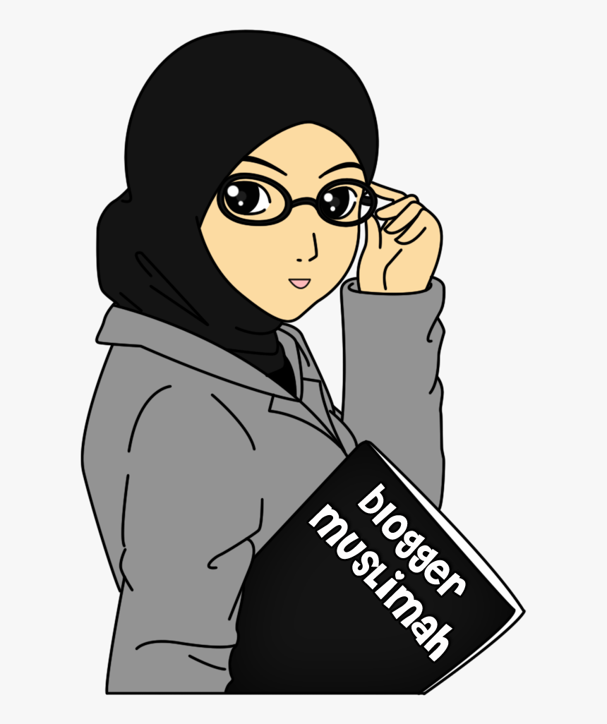 Detail Gambar Murid Perempuan Kartun Nomer 56