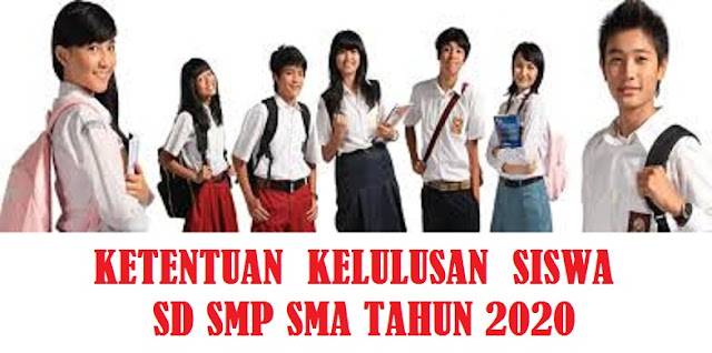 Detail Gambar Murid Sd Smp Sma Nomer 34