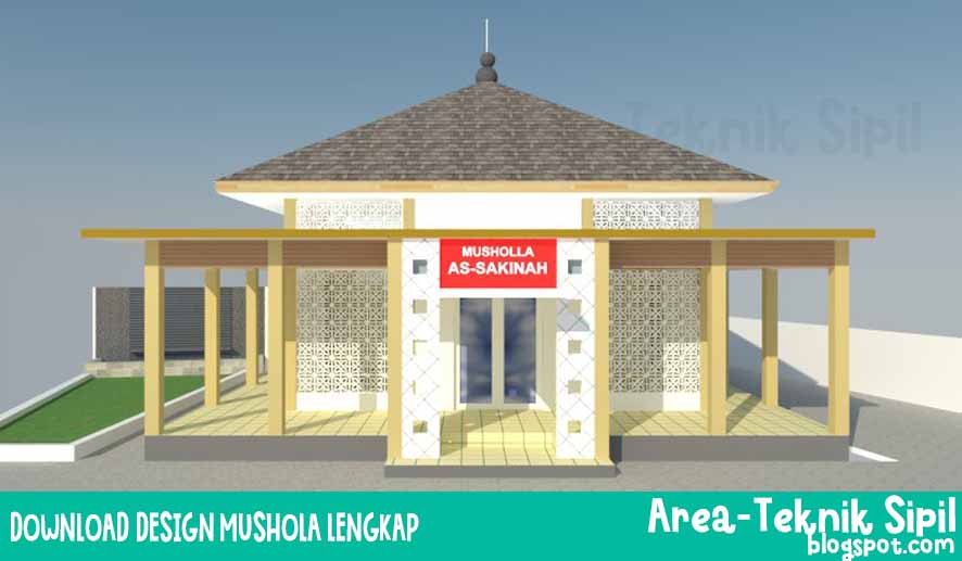detail-gambar-mushola-dwg-koleksi-nomer-40