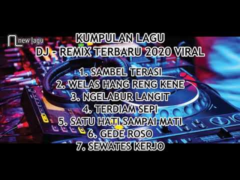 Detail Gambar Musik Dj Nomer 5