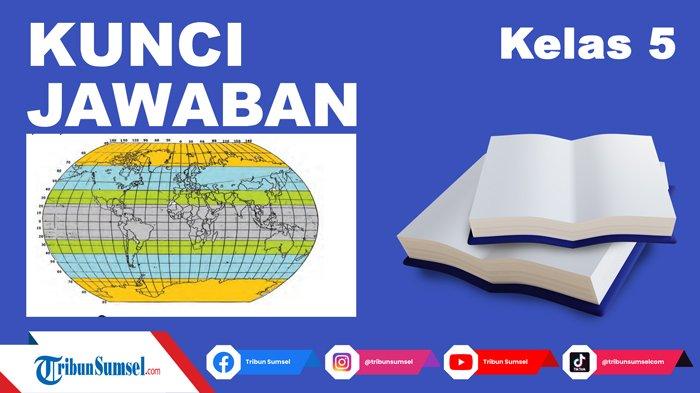 Detail Gambar Musim Hujan Dan Kemarau Nomer 38