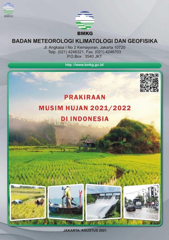 Detail Gambar Musim Hujan Dan Kemarau Nomer 39