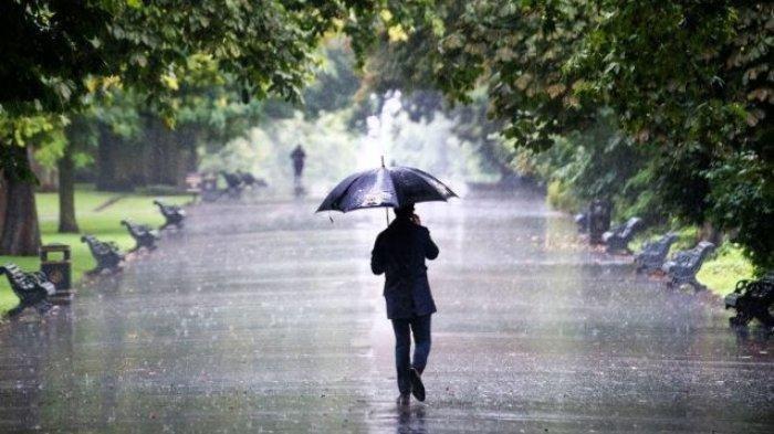 Detail Gambar Musim Hujan Dan Kemarau Nomer 48