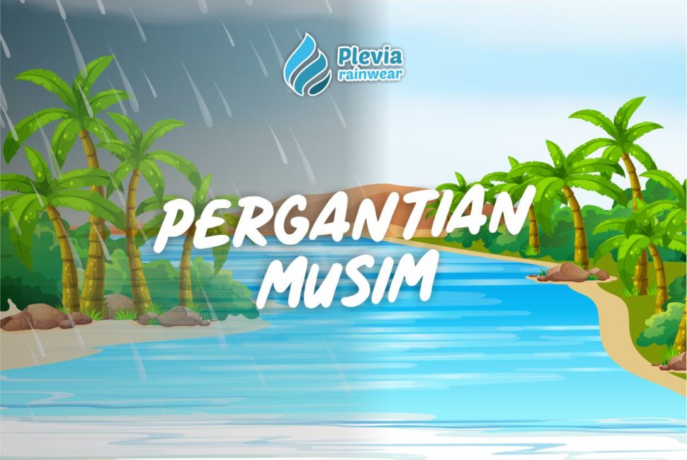 Detail Gambar Musim Hujan Dan Kemarau Nomer 7