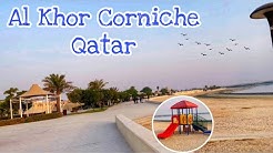 Download Gambar Musim Panas Di Qatar Nomer 36