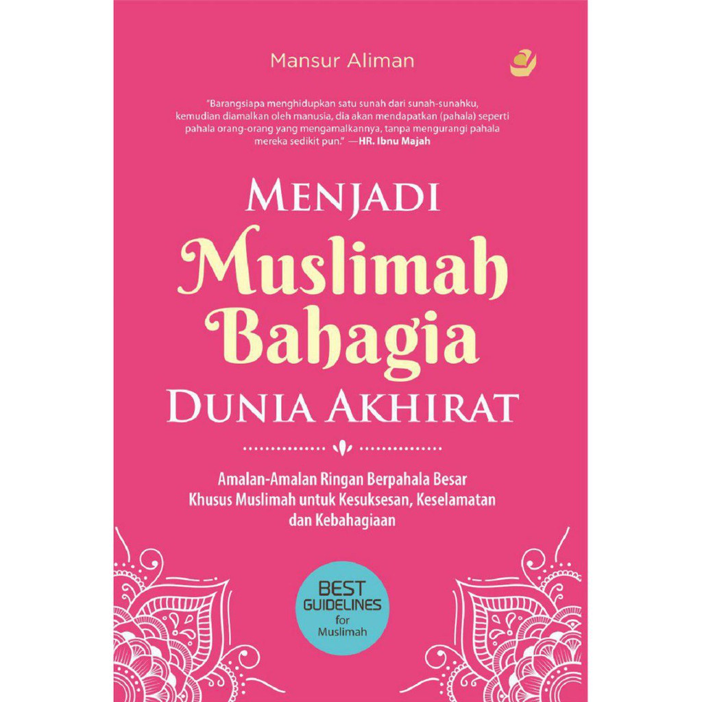 Detail Gambar Muslimah Bahagia Nomer 28