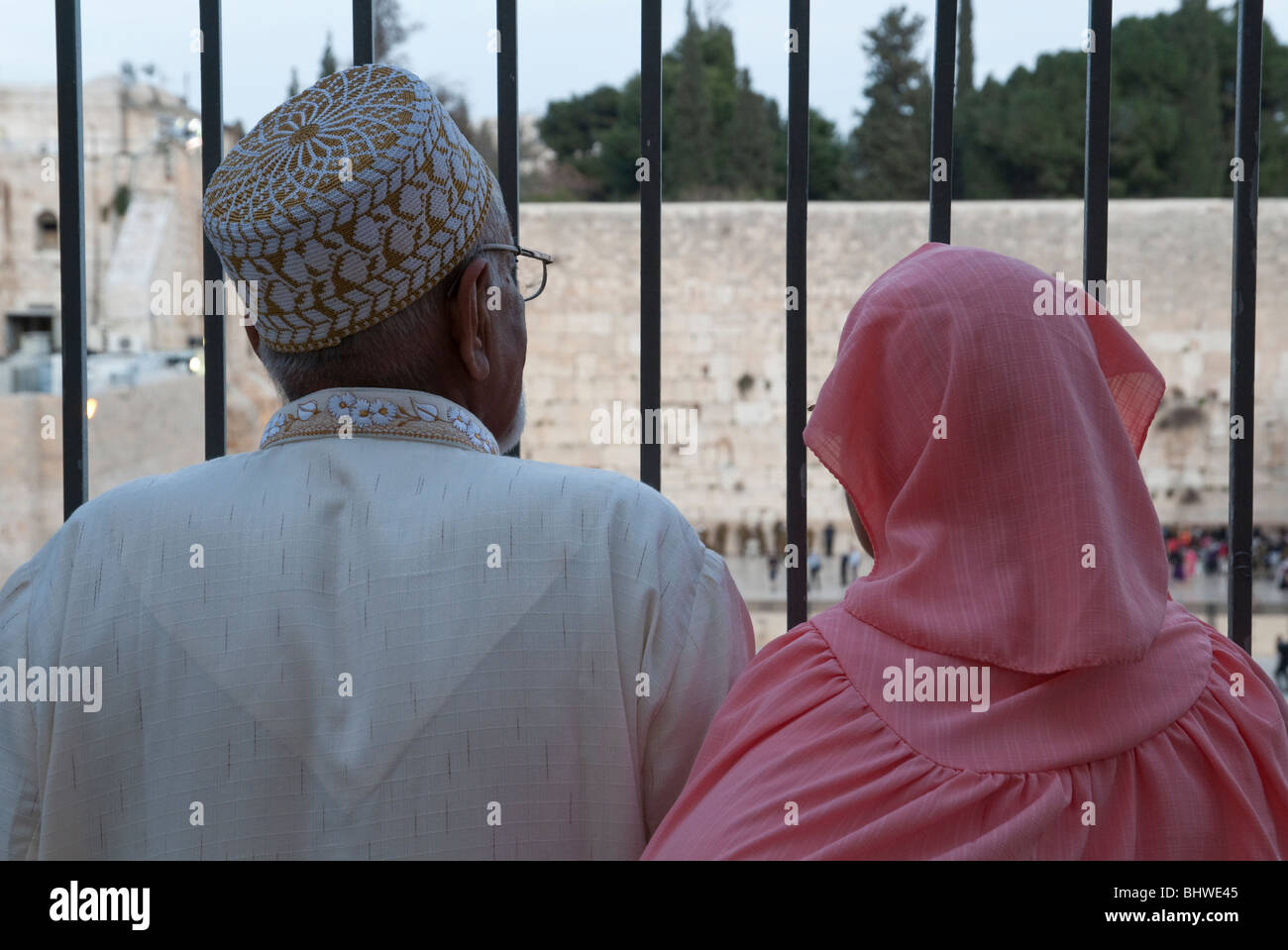 Detail Gambar Muslimah Couple Nomer 53