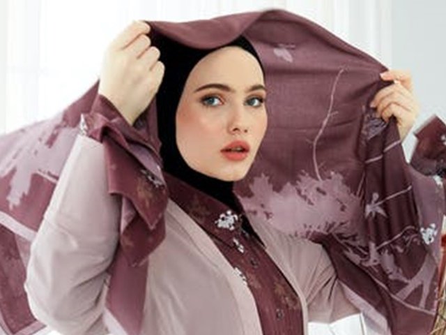 Detail Gambar Muslimah Dan Kata Kata Nomer 39