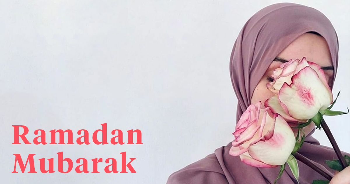 Detail Gambar Muslimah Hijrah Nomer 30