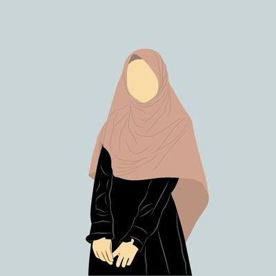 Detail Gambar Muslimah Hijrah Nomer 50