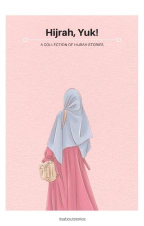 Detail Gambar Muslimah Hijrah Nomer 53