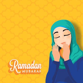 Detail Gambar Muslimah Hijrah Nomer 54