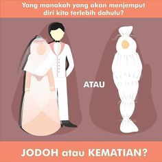 Detail Gambar Muslimah Menangis Kematian Nomer 35