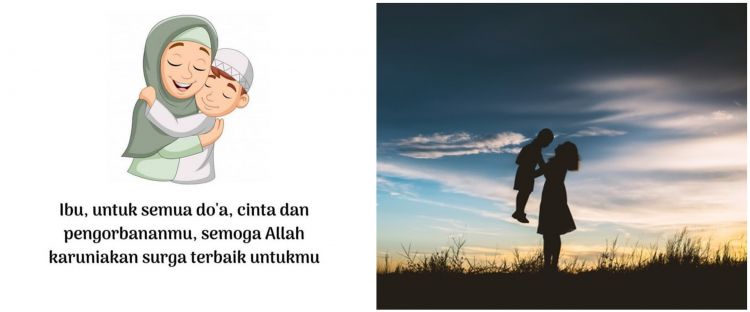 Detail Gambar Muslimah Menangis Kematian Kartun Nomer 50