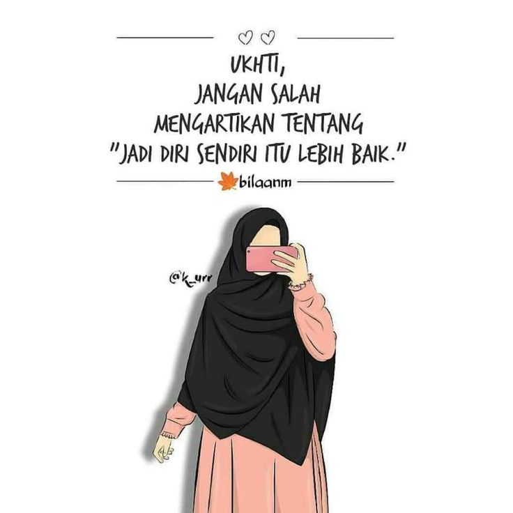 Detail Gambar Muslimah Sedih Nomer 39