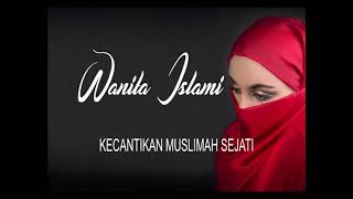 Detail Gambar Muslimah Sejati Nomer 47