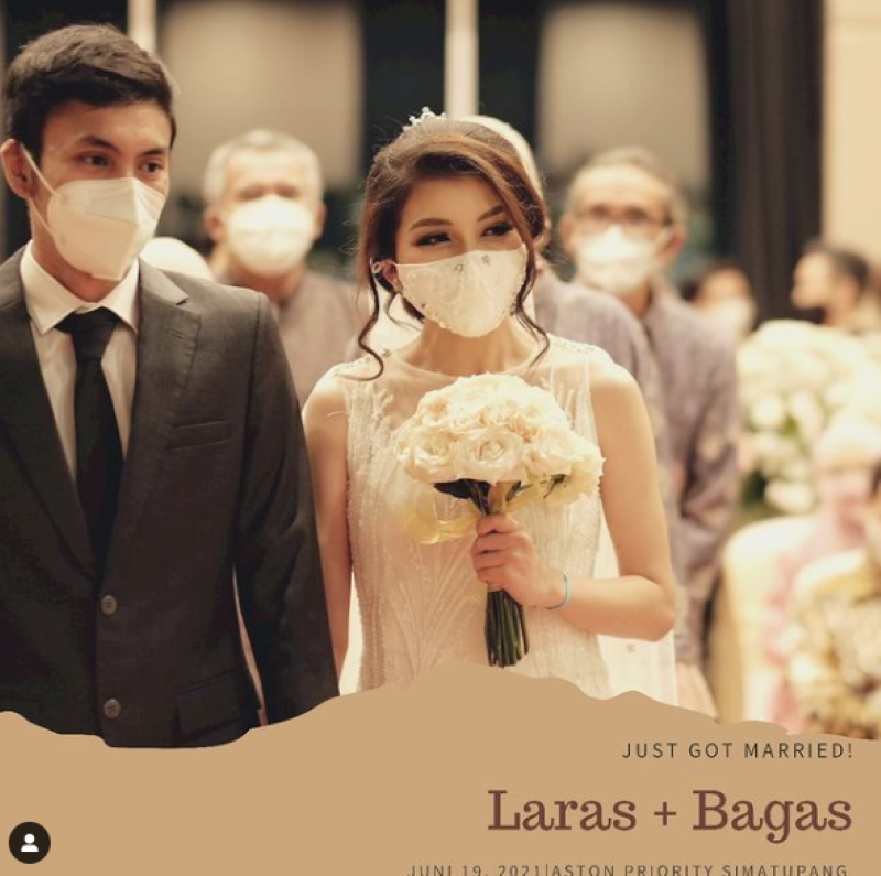 Detail Gambar My Heart Farel Dan Rahel Foto Irshadi Bagas Nomer 39