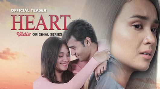 Detail Gambar My Heart Farel Dan Rahel Foto Irshadi Bagas Nomer 49