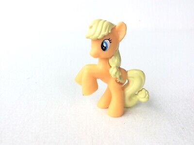 Detail Gambar My Little Pony Apple Cobbler Nomer 37