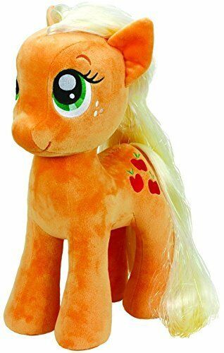 Detail Gambar My Little Pony Applejack Nomer 55