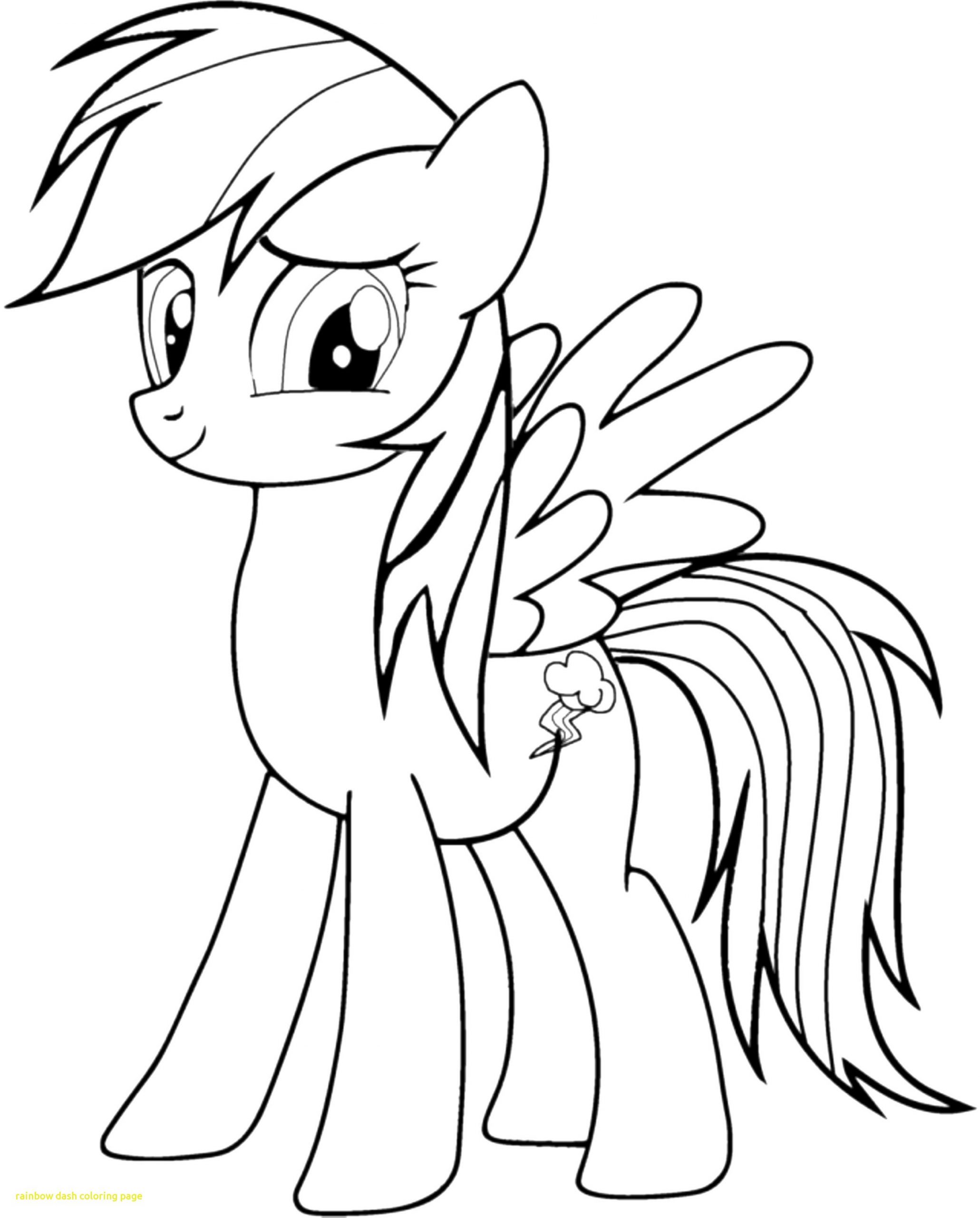 Detail Gambar My Little Pony Applejack Coloring Pages Nomer 30