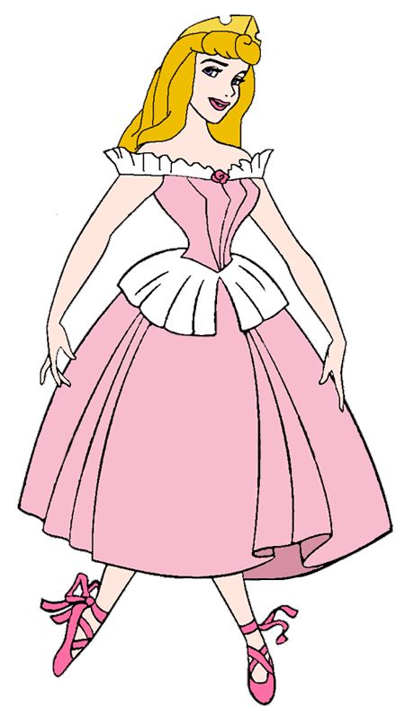 Gambar My Little Pony Ballerina Aurora - KibrisPDR