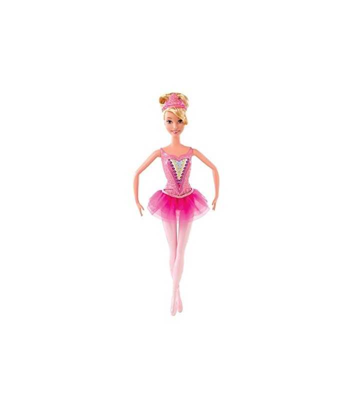 Detail Gambar My Little Pony Ballerina Aurora Nomer 3