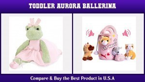 Detail Gambar My Little Pony Ballerina Aurora Nomer 21