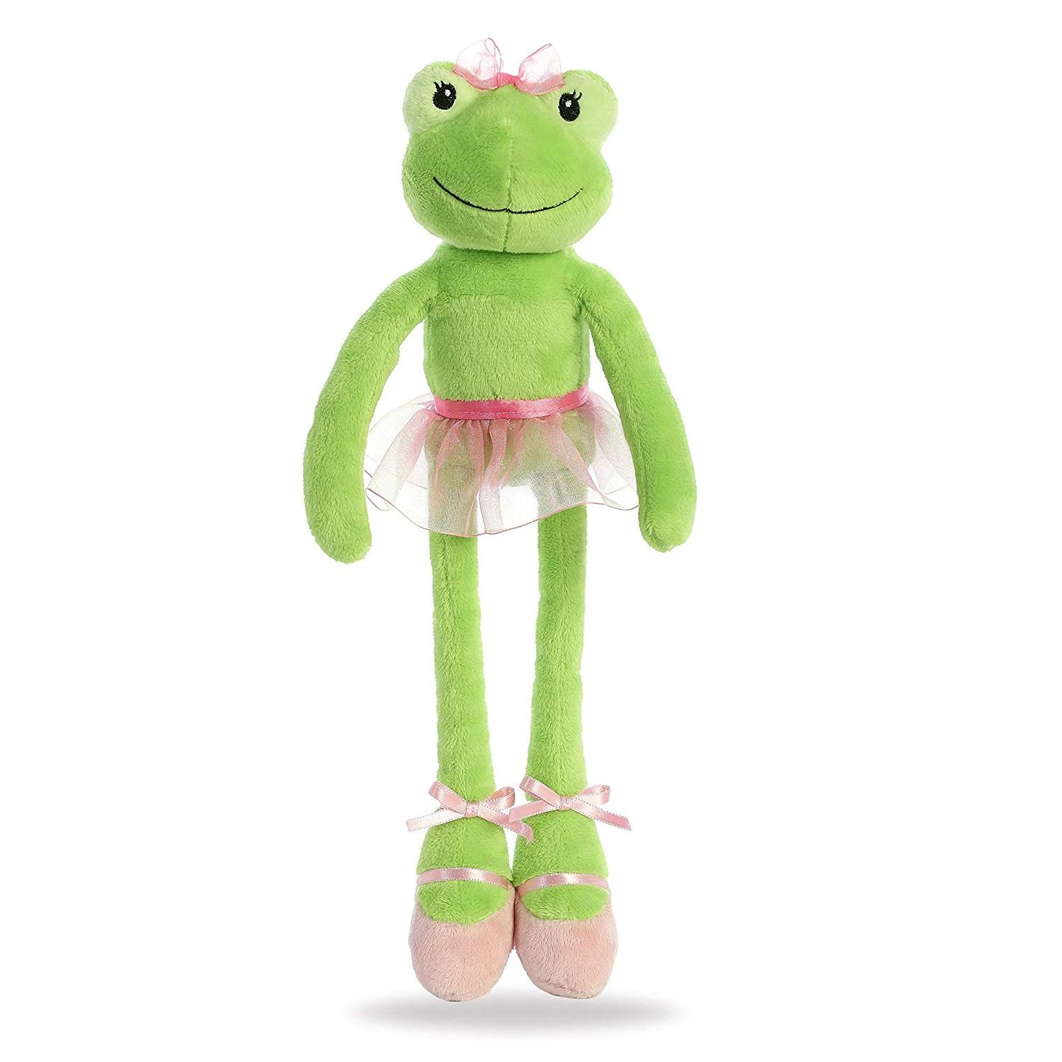 Detail Gambar My Little Pony Ballerina Aurora Nomer 24