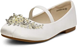 Detail Gambar My Little Pony Ballerina Aurora Nomer 28