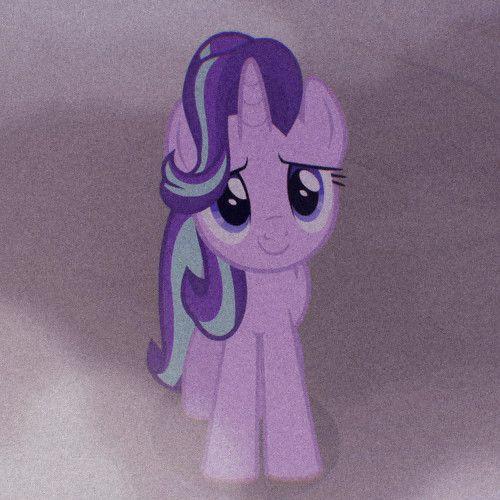 Detail Gambar My Little Pony Ballerina Aurora Nomer 29