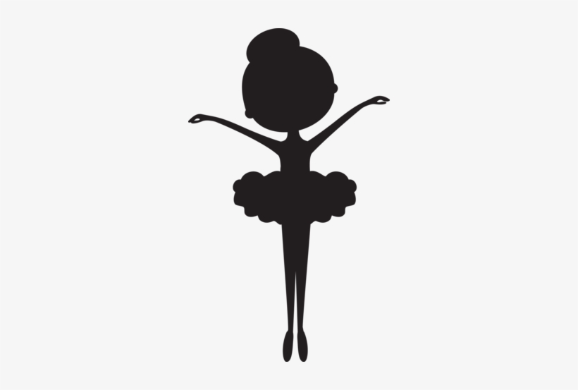 Detail Gambar My Little Pony Ballerina Aurora Nomer 32