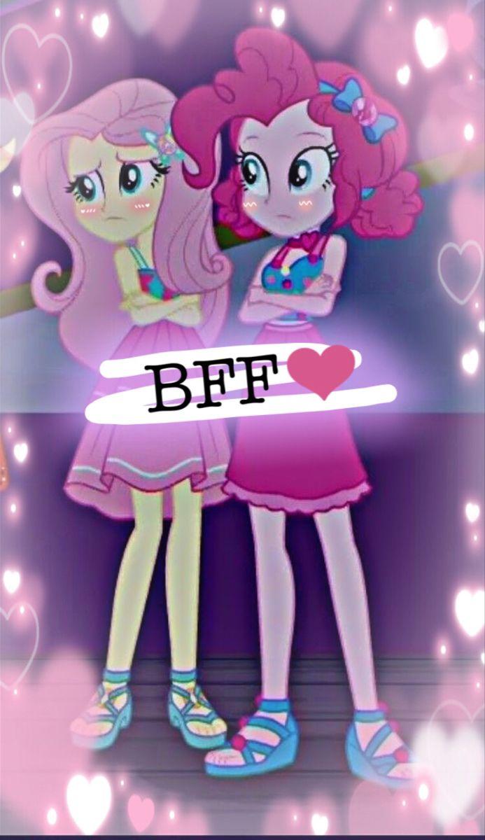 Detail Gambar My Little Pony Ballerina Aurora Nomer 36