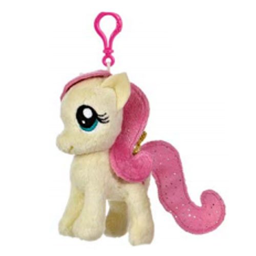 Detail Gambar My Little Pony Ballerina Aurora Nomer 37