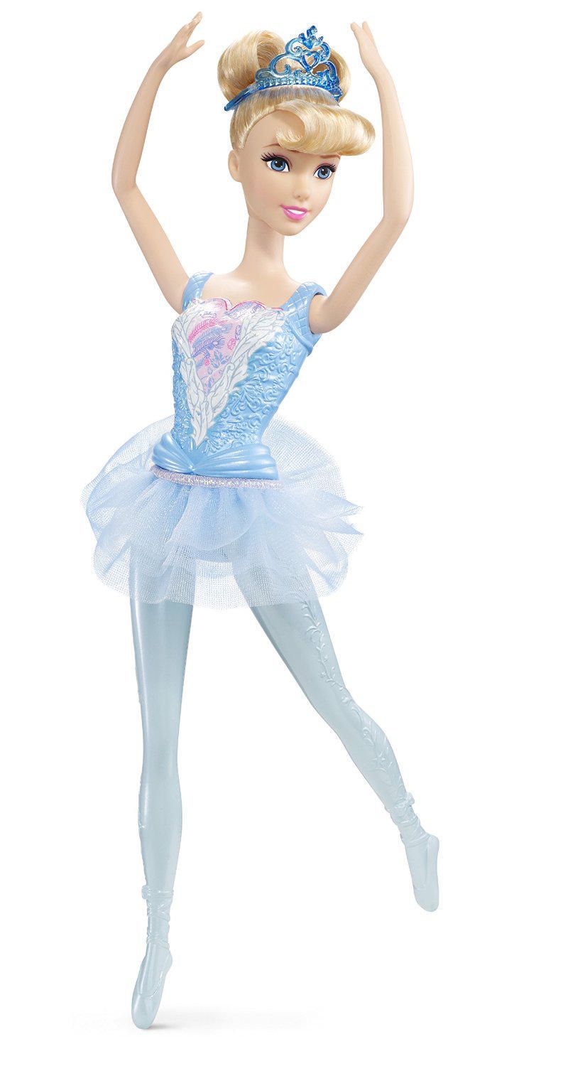 Detail Gambar My Little Pony Ballerina Aurora Nomer 39