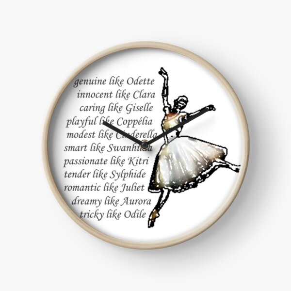 Detail Gambar My Little Pony Ballerina Aurora Nomer 41
