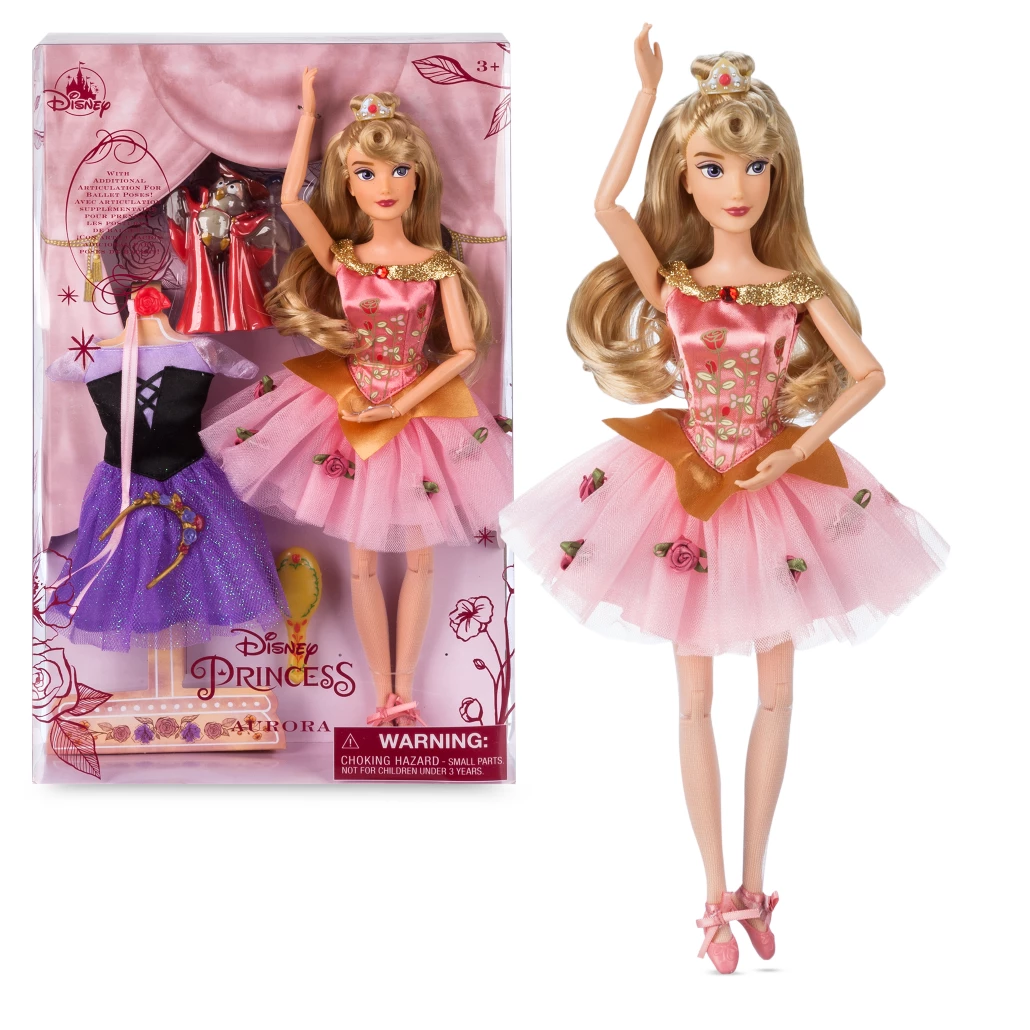 Detail Gambar My Little Pony Ballerina Aurora Nomer 43