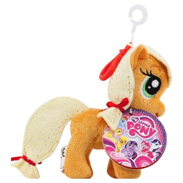 Detail Gambar My Little Pony Ballerina Aurora Nomer 6