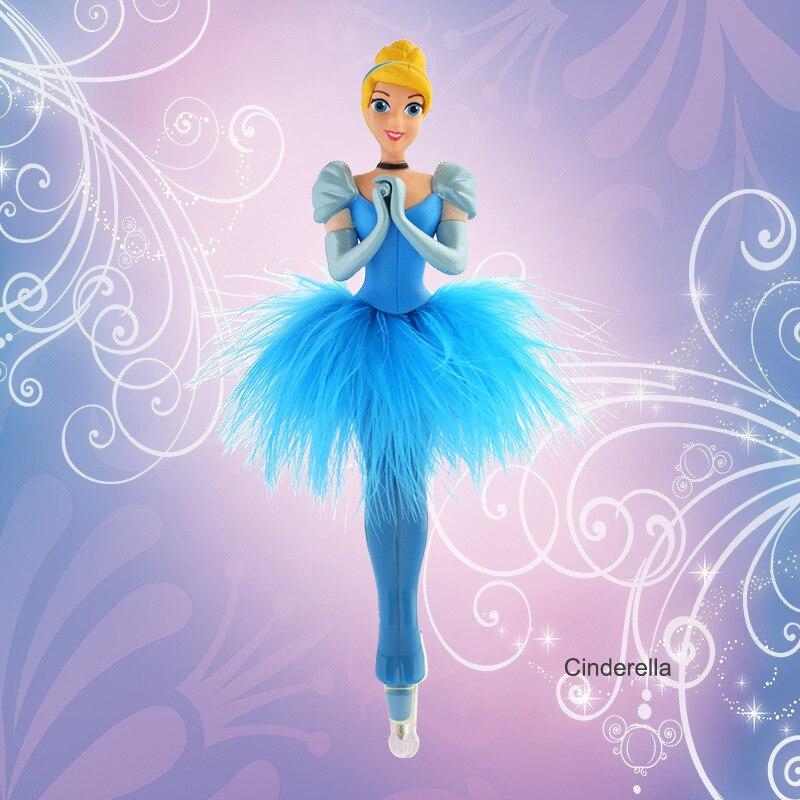 Detail Gambar My Little Pony Ballerina Aurora Nomer 45