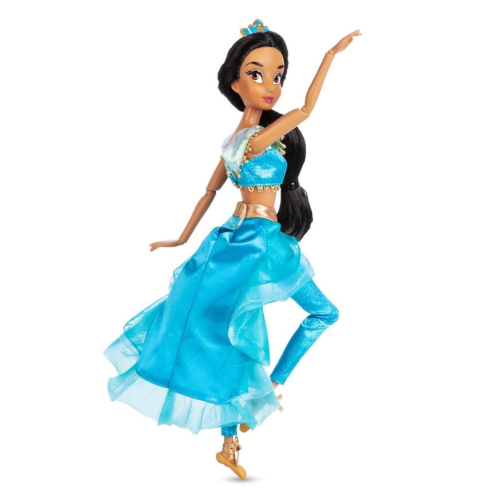 Detail Gambar My Little Pony Ballerina Aurora Nomer 46