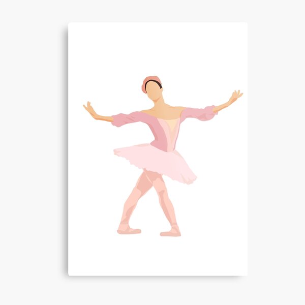 Detail Gambar My Little Pony Ballerina Aurora Nomer 47