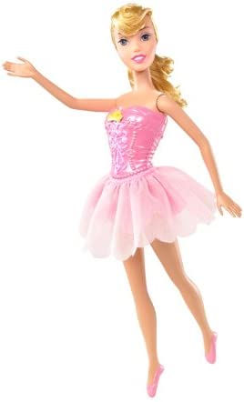 Detail Gambar My Little Pony Ballerina Aurora Nomer 48