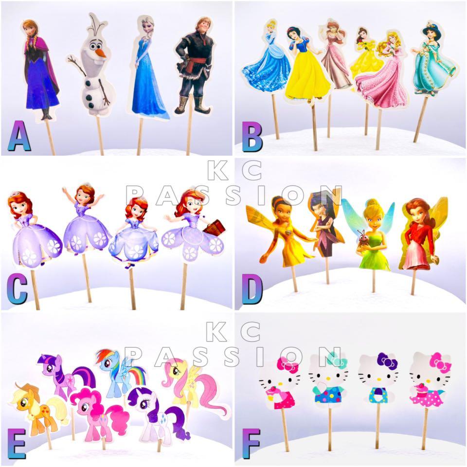 Detail Gambar My Little Pony Ballerina Aurora Nomer 49