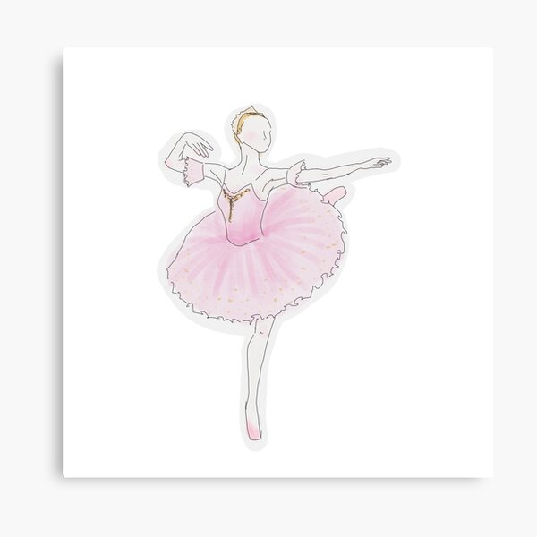 Detail Gambar My Little Pony Ballerina Aurora Nomer 50