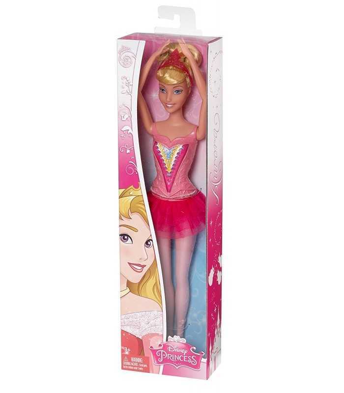 Detail Gambar My Little Pony Ballerina Aurora Nomer 7