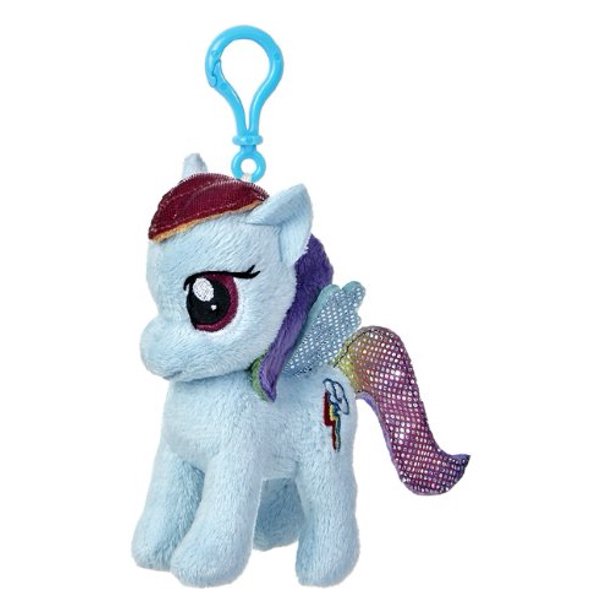 Detail Gambar My Little Pony Ballerina Aurora Nomer 9