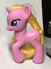 Detail Gambar My Little Pony Cherry Pie Nomer 13