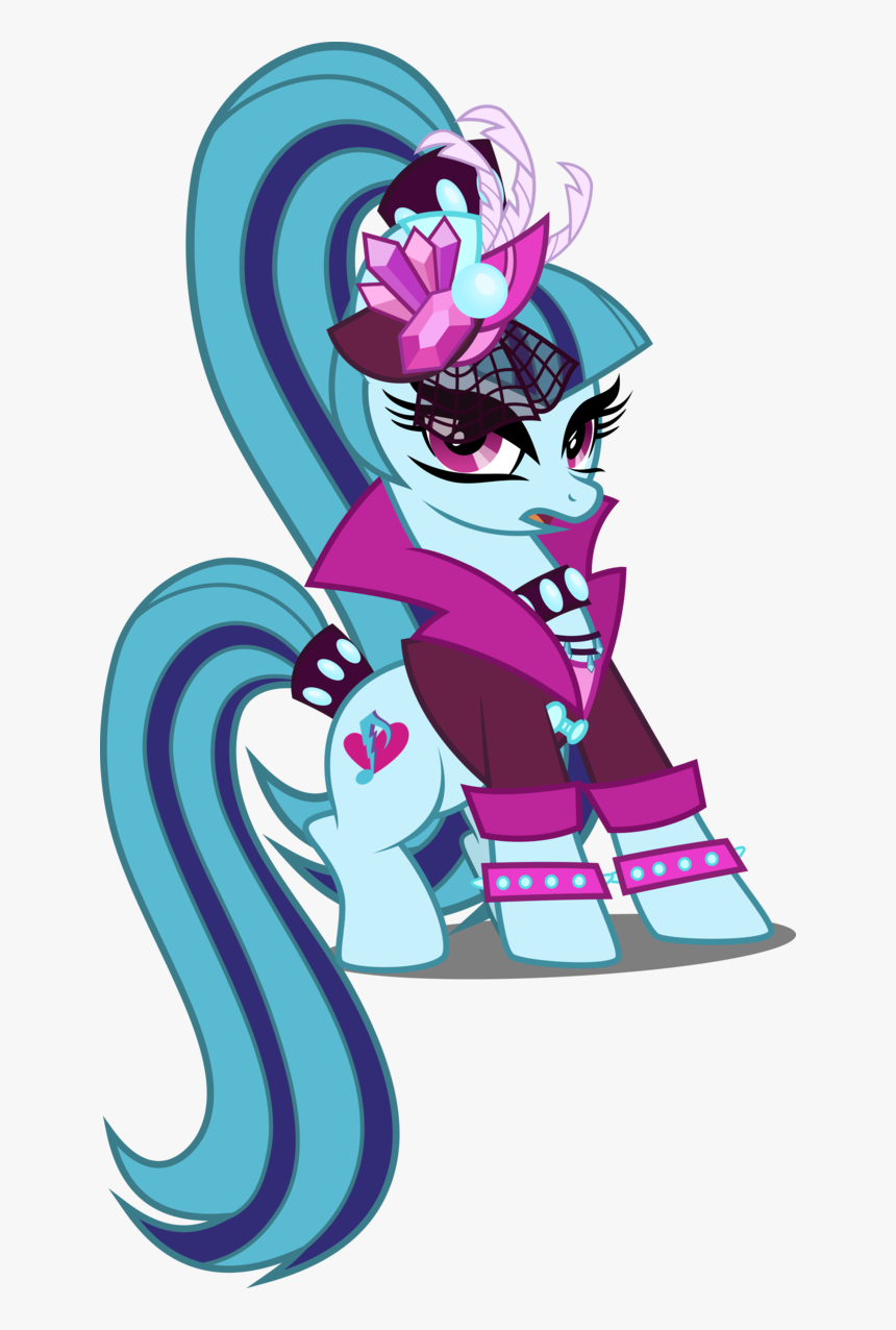 Detail Gambar My Little Pony Countess Coloratura Nomer 41