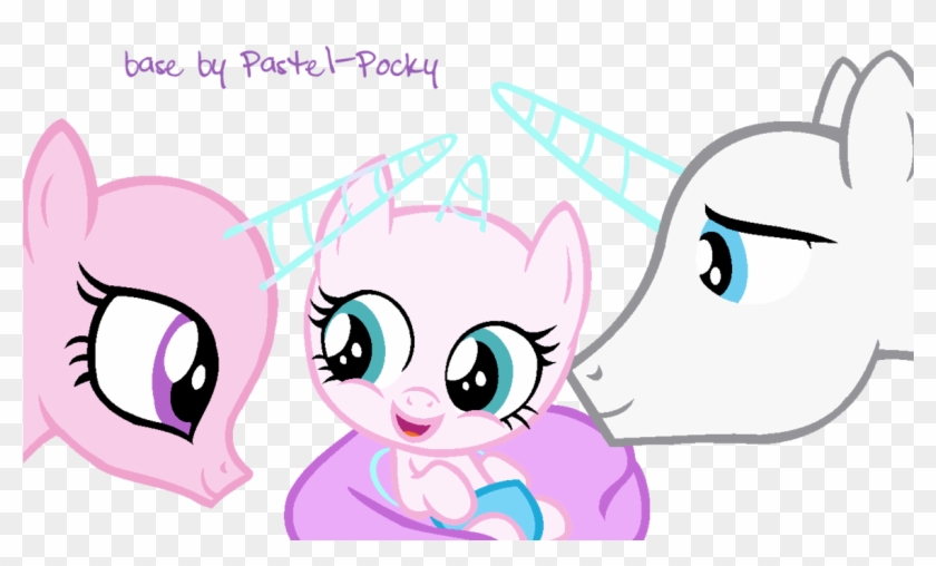 Detail Gambar My Little Pony Crystal Crown Nomer 37